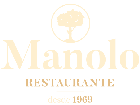 Restaurante Manolo